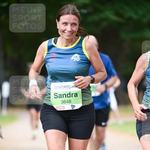 31.08.2025 - 21. Blankeneser Heldenlauf Dr. Thomas Lammeyer http://msf.ph/oto/8637193 31.08.2025 10:47:18 Laufen 3648 meine-sportfotos.de
