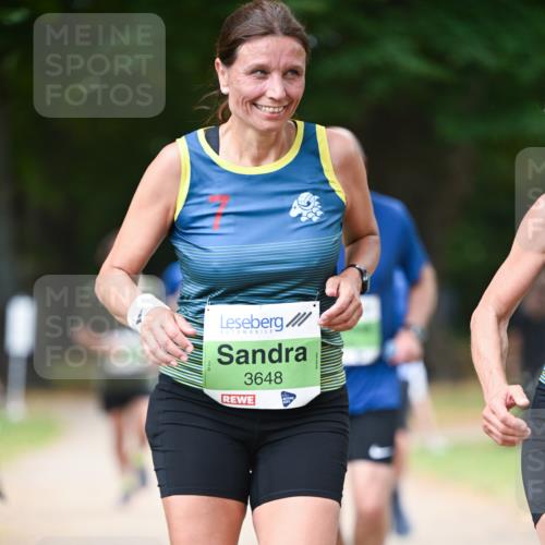 31.08.2025 - 21. Blankeneser Heldenlauf Dr. Thomas Lammeyer http://msf.ph/oto/8637194 31.08.2025 10:47:18 Laufen 3648 meine-sportfotos.de