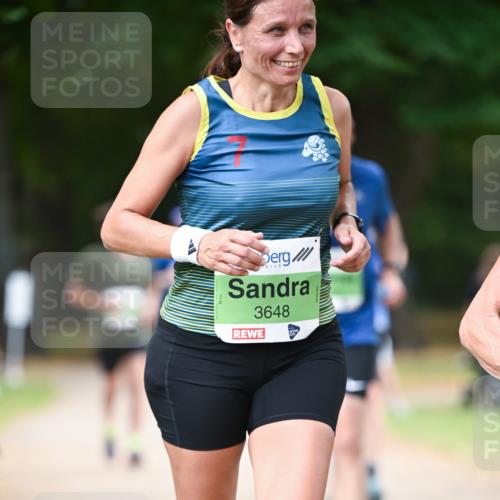 31.08.2025 - 21. Blankeneser Heldenlauf Dr. Thomas Lammeyer http://msf.ph/oto/8637195 31.08.2025 10:47:18 Laufen 3648 meine-sportfotos.de