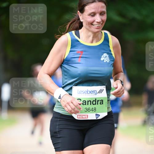 31.08.2025 - 21. Blankeneser Heldenlauf Dr. Thomas Lammeyer http://msf.ph/oto/8637196 31.08.2025 10:47:19 Laufen 3648 meine-sportfotos.de