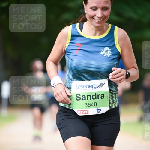 31.08.2025 - 21. Blankeneser Heldenlauf Dr. Thomas Lammeyer http://msf.ph/oto/8637197 31.08.2025 10:47:19 Laufen 3648 meine-sportfotos.de