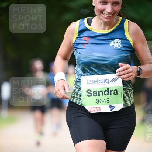31.08.2025 - 21. Blankeneser Heldenlauf Dr. Thomas Lammeyer http://msf.ph/oto/8637198 31.08.2025 10:47:19 Laufen 3648 meine-sportfotos.de