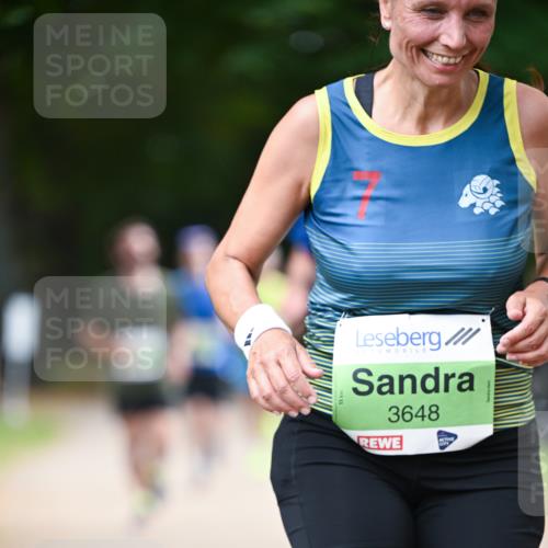 31.08.2025 - 21. Blankeneser Heldenlauf Dr. Thomas Lammeyer http://msf.ph/oto/8637199 31.08.2025 10:47:19 Laufen 3648 meine-sportfotos.de