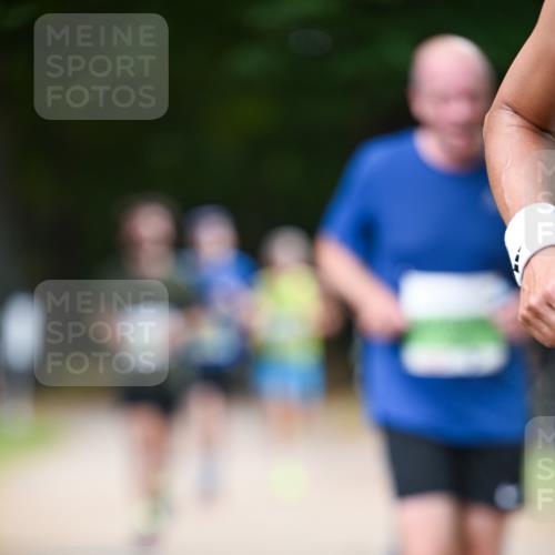 31.08.2025 - 21. Blankeneser Heldenlauf Dr. Thomas Lammeyer http://msf.ph/oto/8637200 31.08.2025 10:47:19 Laufen  meine-sportfotos.de