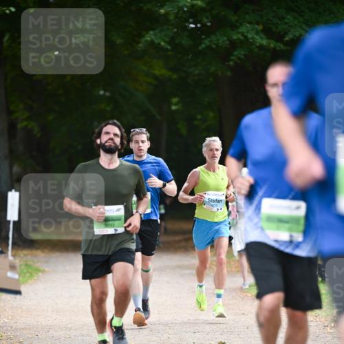 31.08.2025 - 21. Blankeneser Heldenlauf Dr. Thomas Lammeyer http://msf.ph/oto/8637201 31.08.2025 10:47:20 Laufen 3693 meine-sportfotos.de