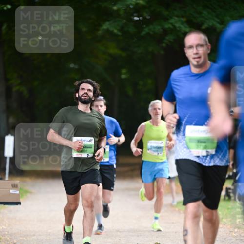 31.08.2025 - 21. Blankeneser Heldenlauf Dr. Thomas Lammeyer http://msf.ph/oto/8637202 31.08.2025 10:47:20 Laufen 3693 meine-sportfotos.de