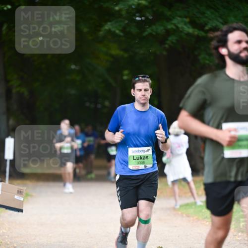 31.08.2025 - 21. Blankeneser Heldenlauf Dr. Thomas Lammeyer http://msf.ph/oto/8637211 31.08.2025 10:47:23 Laufen 3305 meine-sportfotos.de