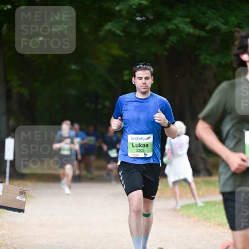 31.08.2025 - 21. Blankeneser Heldenlauf Dr. Thomas Lammeyer http://msf.ph/oto/8637212 31.08.2025 10:47:23 Laufen 3305 meine-sportfotos.de