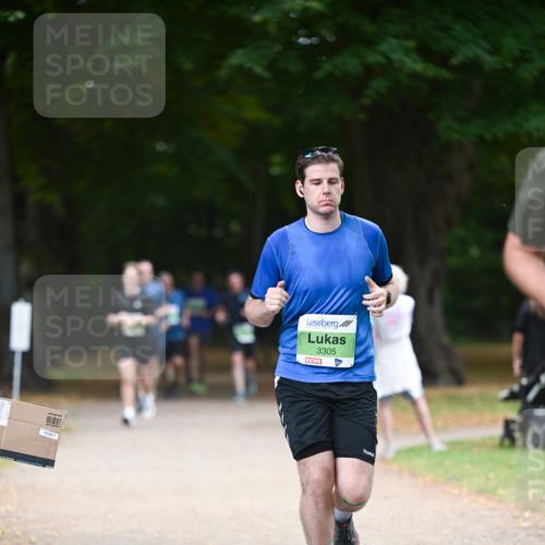 31.08.2025 - 21. Blankeneser Heldenlauf Dr. Thomas Lammeyer http://msf.ph/oto/8637214 31.08.2025 10:47:23 Laufen 3305, 50 meine-sportfotos.de