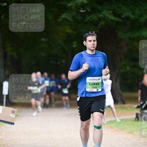 31.08.2025 - 21. Blankeneser Heldenlauf Dr. Thomas Lammeyer http://msf.ph/oto/8637215 31.08.2025 10:47:23 Laufen 3305, 50 meine-sportfotos.de