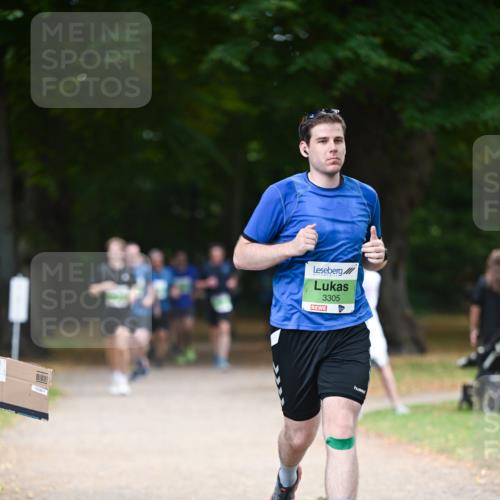 31.08.2025 - 21. Blankeneser Heldenlauf Dr. Thomas Lammeyer http://msf.ph/oto/8637216 31.08.2025 10:47:23 Laufen 3305, 80 meine-sportfotos.de