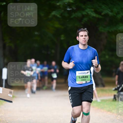 31.08.2025 - 21. Blankeneser Heldenlauf Dr. Thomas Lammeyer http://msf.ph/oto/8637217 31.08.2025 10:47:23 Laufen 3305 meine-sportfotos.de