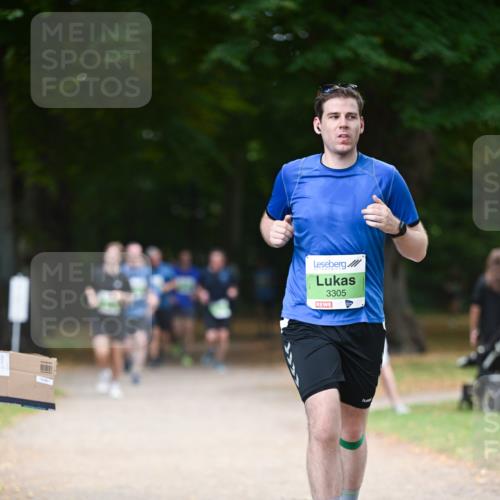31.08.2025 - 21. Blankeneser Heldenlauf Dr. Thomas Lammeyer http://msf.ph/oto/8637218 31.08.2025 10:47:23 Laufen 3305 meine-sportfotos.de