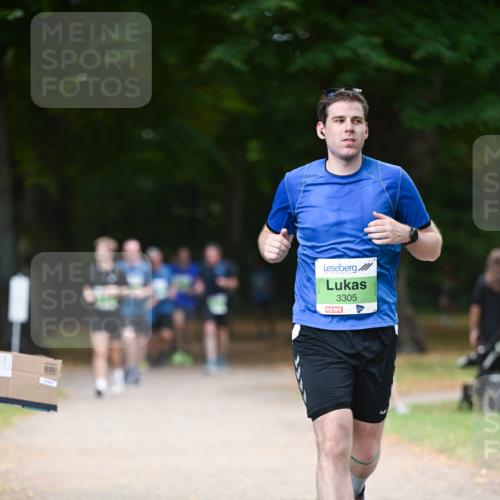 31.08.2025 - 21. Blankeneser Heldenlauf Dr. Thomas Lammeyer http://msf.ph/oto/8637219 31.08.2025 10:47:24 Laufen 3305 meine-sportfotos.de