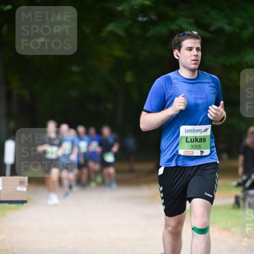 31.08.2025 - 21. Blankeneser Heldenlauf Dr. Thomas Lammeyer http://msf.ph/oto/8637221 31.08.2025 10:47:24 Laufen 3305 meine-sportfotos.de