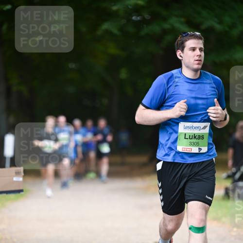 31.08.2025 - 21. Blankeneser Heldenlauf Dr. Thomas Lammeyer http://msf.ph/oto/8637222 31.08.2025 10:47:24 Laufen 3305 meine-sportfotos.de