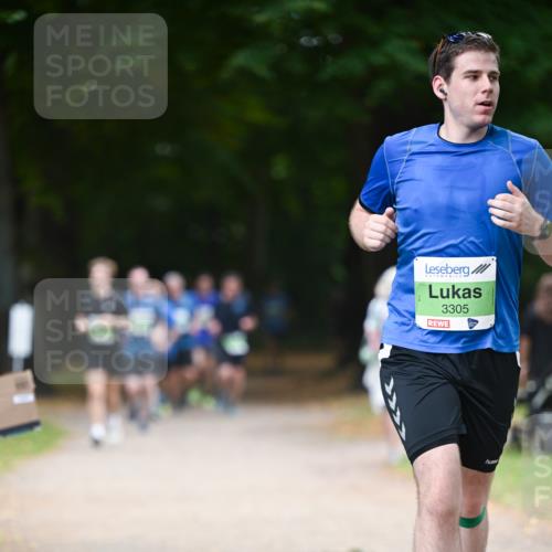 31.08.2025 - 21. Blankeneser Heldenlauf Dr. Thomas Lammeyer http://msf.ph/oto/8637224 31.08.2025 10:47:24 Laufen 3305 meine-sportfotos.de