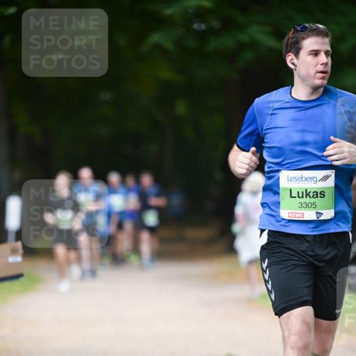 31.08.2025 - 21. Blankeneser Heldenlauf Dr. Thomas Lammeyer http://msf.ph/oto/8637225 31.08.2025 10:47:24 Laufen 3305 meine-sportfotos.de