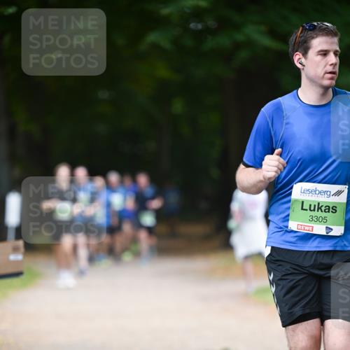 31.08.2025 - 21. Blankeneser Heldenlauf Dr. Thomas Lammeyer http://msf.ph/oto/8637226 31.08.2025 10:47:24 Laufen 3305 meine-sportfotos.de