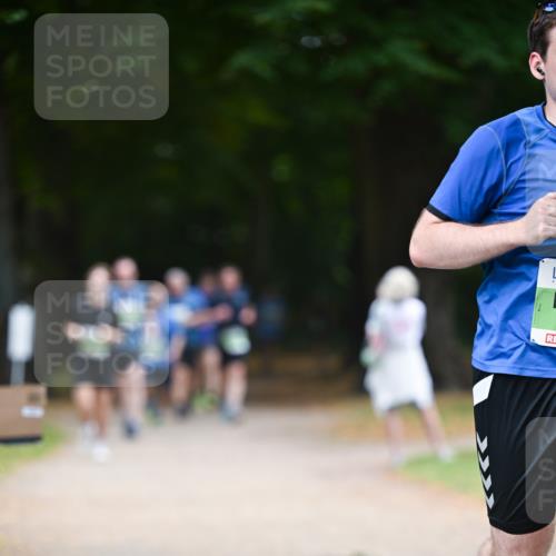 31.08.2025 - 21. Blankeneser Heldenlauf Dr. Thomas Lammeyer http://msf.ph/oto/8637228 31.08.2025 10:47:25 Laufen  meine-sportfotos.de