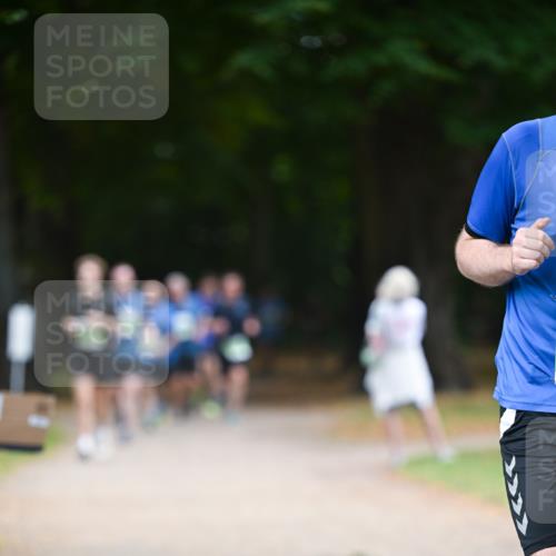 31.08.2025 - 21. Blankeneser Heldenlauf Dr. Thomas Lammeyer http://msf.ph/oto/8637229 31.08.2025 10:47:25 Laufen  meine-sportfotos.de