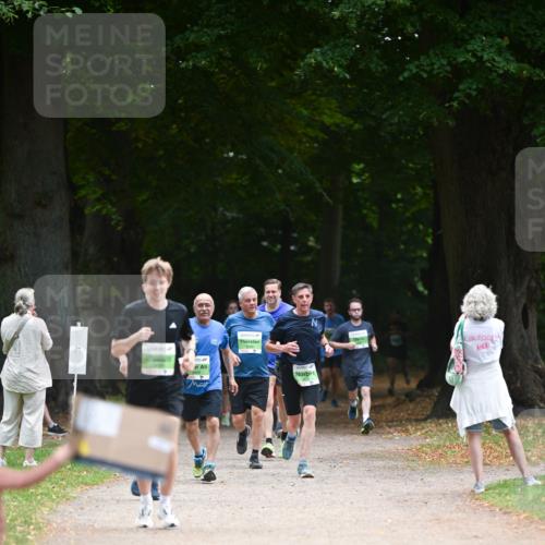 31.08.2025 - 21. Blankeneser Heldenlauf Dr. Thomas Lammeyer http://msf.ph/oto/8637230 31.08.2025 10:47:27 Laufen  meine-sportfotos.de