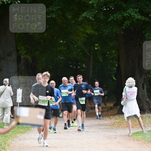 31.08.2025 - 21. Blankeneser Heldenlauf Dr. Thomas Lammeyer http://msf.ph/oto/8637232 31.08.2025 10:47:27 Laufen 3408 meine-sportfotos.de