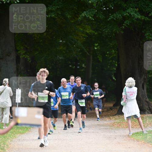 31.08.2025 - 21. Blankeneser Heldenlauf Dr. Thomas Lammeyer http://msf.ph/oto/8637233 31.08.2025 10:47:28 Laufen  meine-sportfotos.de