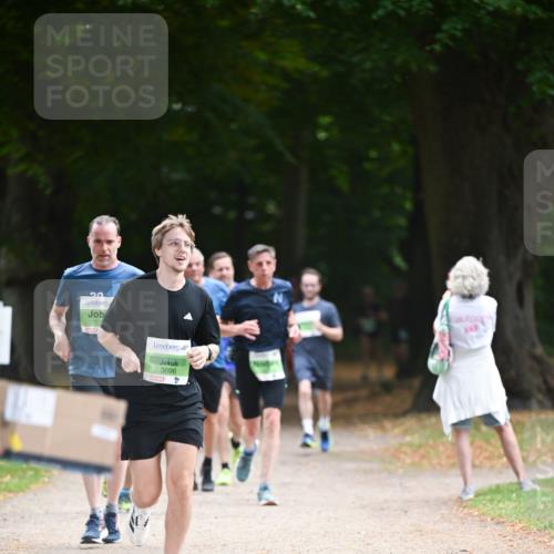 31.08.2025 - 21. Blankeneser Heldenlauf Dr. Thomas Lammeyer http://msf.ph/oto/8637235 31.08.2025 10:47:29 Laufen 20, 3696 meine-sportfotos.de
