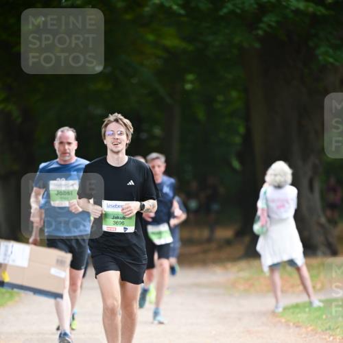 31.08.2025 - 21. Blankeneser Heldenlauf Dr. Thomas Lammeyer http://msf.ph/oto/8637238 31.08.2025 10:47:30 Laufen 3091, 3696 meine-sportfotos.de