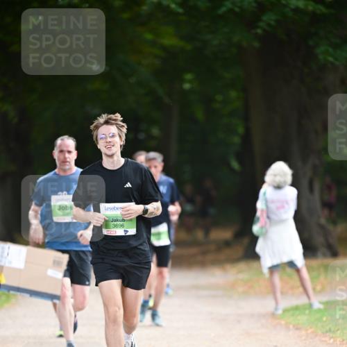 31.08.2025 - 21. Blankeneser Heldenlauf Dr. Thomas Lammeyer http://msf.ph/oto/8637239 31.08.2025 10:47:30 Laufen 20, 3091, 3696 meine-sportfotos.de