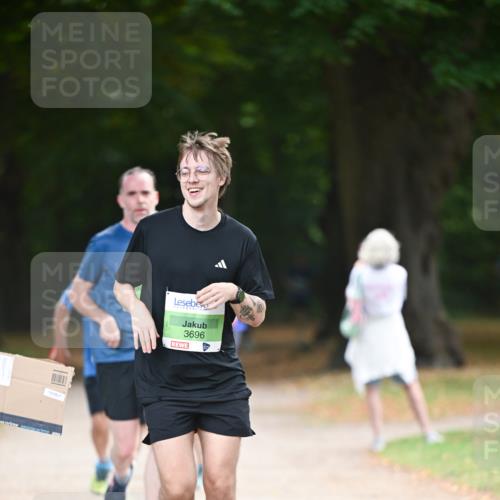 31.08.2025 - 21. Blankeneser Heldenlauf Dr. Thomas Lammeyer http://msf.ph/oto/8637243 31.08.2025 10:47:31 Laufen 3696 meine-sportfotos.de