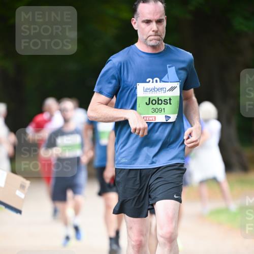 31.08.2025 - 21. Blankeneser Heldenlauf Dr. Thomas Lammeyer http://msf.ph/oto/8637254 31.08.2025 10:47:34 Laufen 20, 3091 meine-sportfotos.de