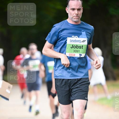 31.08.2025 - 21. Blankeneser Heldenlauf Dr. Thomas Lammeyer http://msf.ph/oto/8637255 31.08.2025 10:47:34 Laufen 30, 3091 meine-sportfotos.de