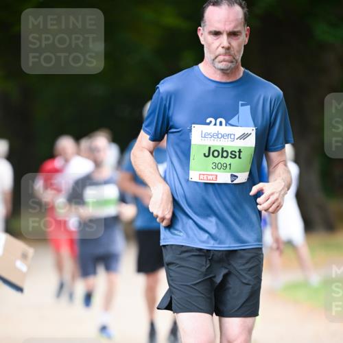 31.08.2025 - 21. Blankeneser Heldenlauf Dr. Thomas Lammeyer http://msf.ph/oto/8637256 31.08.2025 10:47:34 Laufen 3091 meine-sportfotos.de