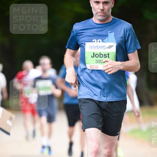 31.08.2025 - 21. Blankeneser Heldenlauf Dr. Thomas Lammeyer http://msf.ph/oto/8637257 31.08.2025 10:47:34 Laufen 20, 309 meine-sportfotos.de