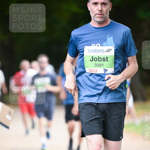 31.08.2025 - 21. Blankeneser Heldenlauf Dr. Thomas Lammeyer http://msf.ph/oto/8637258 31.08.2025 10:47:34 Laufen 3091 meine-sportfotos.de