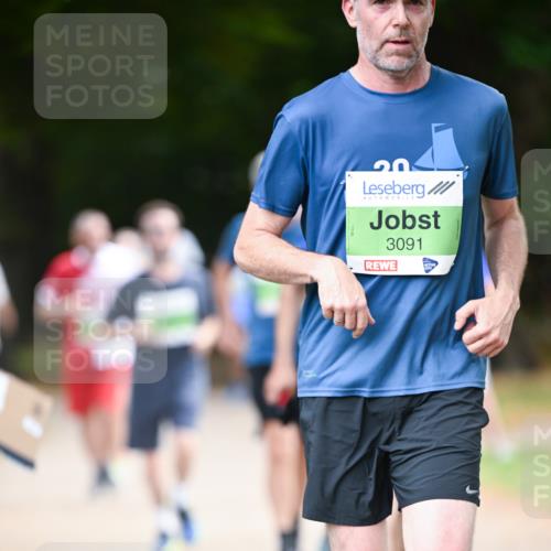 31.08.2025 - 21. Blankeneser Heldenlauf Dr. Thomas Lammeyer http://msf.ph/oto/8637259 31.08.2025 10:47:34 Laufen 20, 3091 meine-sportfotos.de