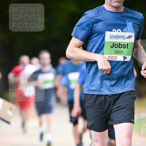 31.08.2025 - 21. Blankeneser Heldenlauf Dr. Thomas Lammeyer http://msf.ph/oto/8637260 31.08.2025 10:47:34 Laufen 3091 meine-sportfotos.de