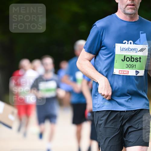 31.08.2025 - 21. Blankeneser Heldenlauf Dr. Thomas Lammeyer http://msf.ph/oto/8637261 31.08.2025 10:47:35 Laufen 20, 3091 meine-sportfotos.de
