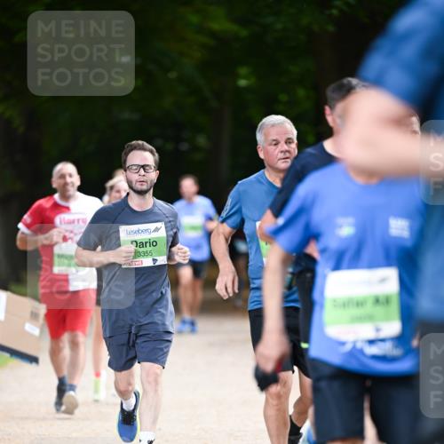 31.08.2025 - 21. Blankeneser Heldenlauf Dr. Thomas Lammeyer http://msf.ph/oto/8637262 31.08.2025 10:47:35 Laufen 3355 meine-sportfotos.de