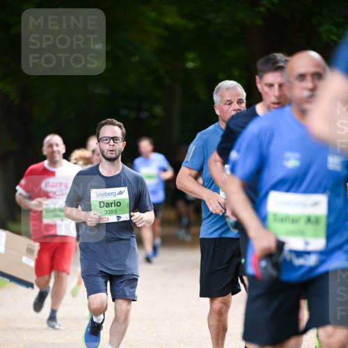 31.08.2025 - 21. Blankeneser Heldenlauf Dr. Thomas Lammeyer http://msf.ph/oto/8637263 31.08.2025 10:47:35 Laufen 3355 meine-sportfotos.de