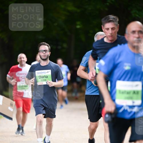31.08.2025 - 21. Blankeneser Heldenlauf Dr. Thomas Lammeyer http://msf.ph/oto/8637264 31.08.2025 10:47:35 Laufen 3355 meine-sportfotos.de