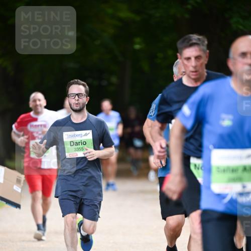 31.08.2025 - 21. Blankeneser Heldenlauf Dr. Thomas Lammeyer http://msf.ph/oto/8637265 31.08.2025 10:47:35 Laufen 3355 meine-sportfotos.de