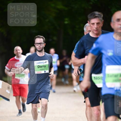 31.08.2025 - 21. Blankeneser Heldenlauf Dr. Thomas Lammeyer http://msf.ph/oto/8637266 31.08.2025 10:47:36 Laufen 3355 meine-sportfotos.de