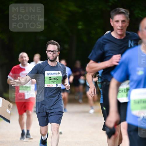 31.08.2025 - 21. Blankeneser Heldenlauf Dr. Thomas Lammeyer http://msf.ph/oto/8637267 31.08.2025 10:47:36 Laufen 3355 meine-sportfotos.de