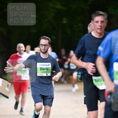 31.08.2025 - 21. Blankeneser Heldenlauf Dr. Thomas Lammeyer http://msf.ph/oto/8637268 31.08.2025 10:47:36 Laufen 3355 meine-sportfotos.de