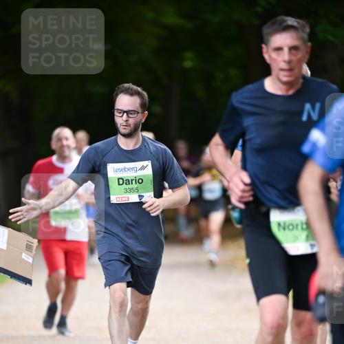 31.08.2025 - 21. Blankeneser Heldenlauf Dr. Thomas Lammeyer http://msf.ph/oto/8637269 31.08.2025 10:47:36 Laufen 3355 meine-sportfotos.de