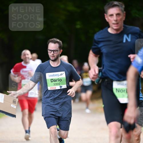 31.08.2025 - 21. Blankeneser Heldenlauf Dr. Thomas Lammeyer http://msf.ph/oto/8637270 31.08.2025 10:47:36 Laufen 3355 meine-sportfotos.de