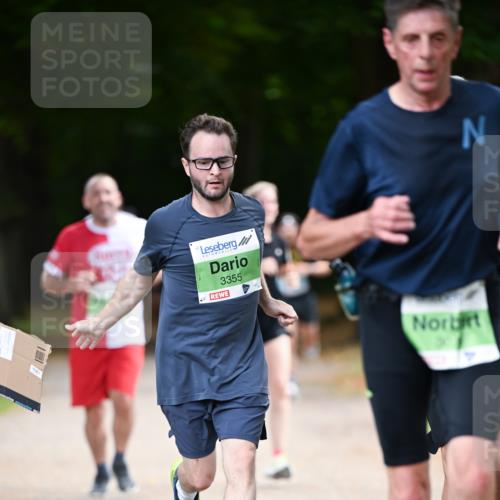 31.08.2025 - 21. Blankeneser Heldenlauf Dr. Thomas Lammeyer http://msf.ph/oto/8637272 31.08.2025 10:47:36 Laufen 3355 meine-sportfotos.de